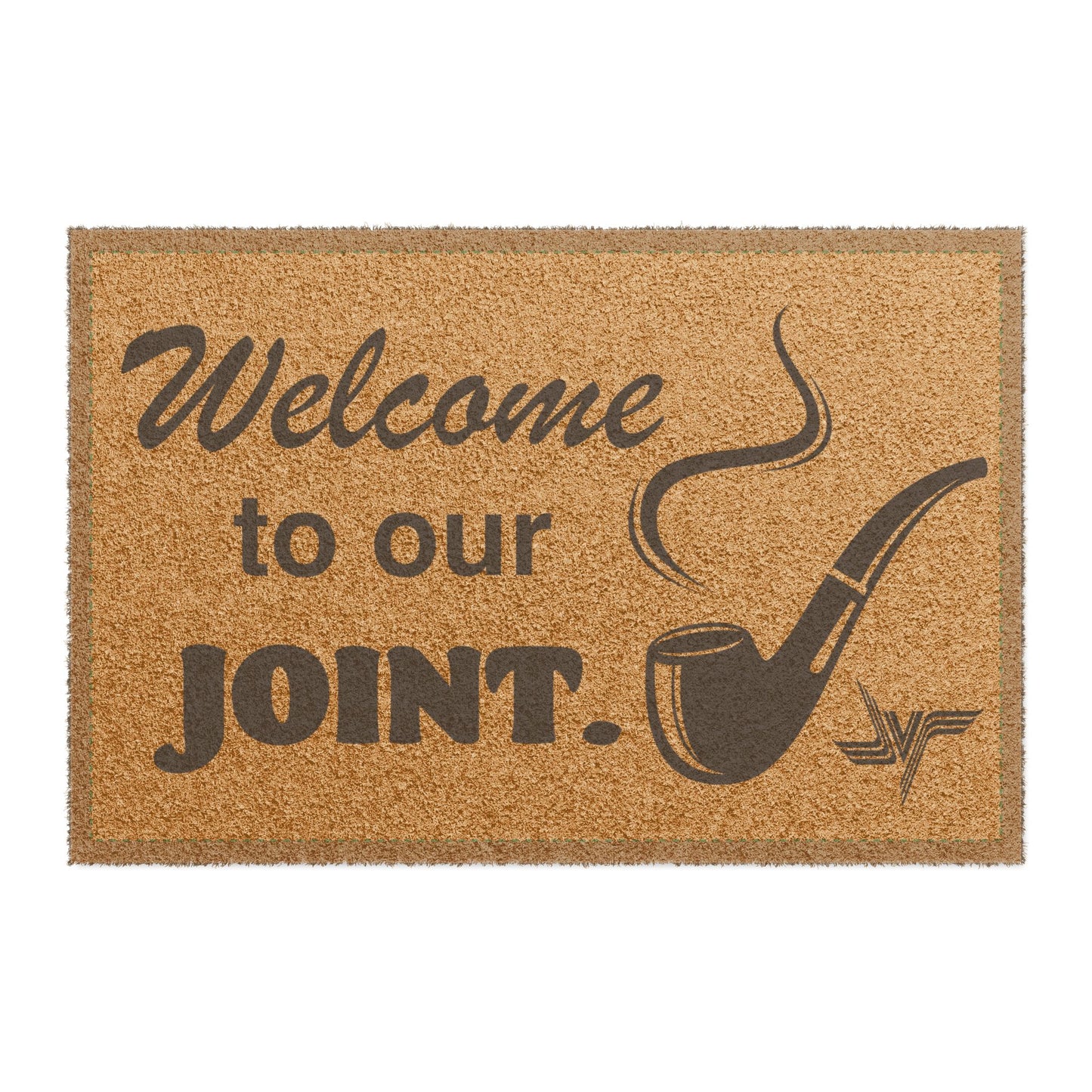 Doormat