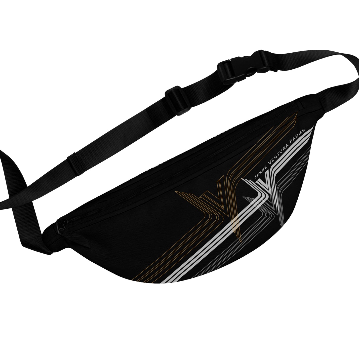 Fanny Pack