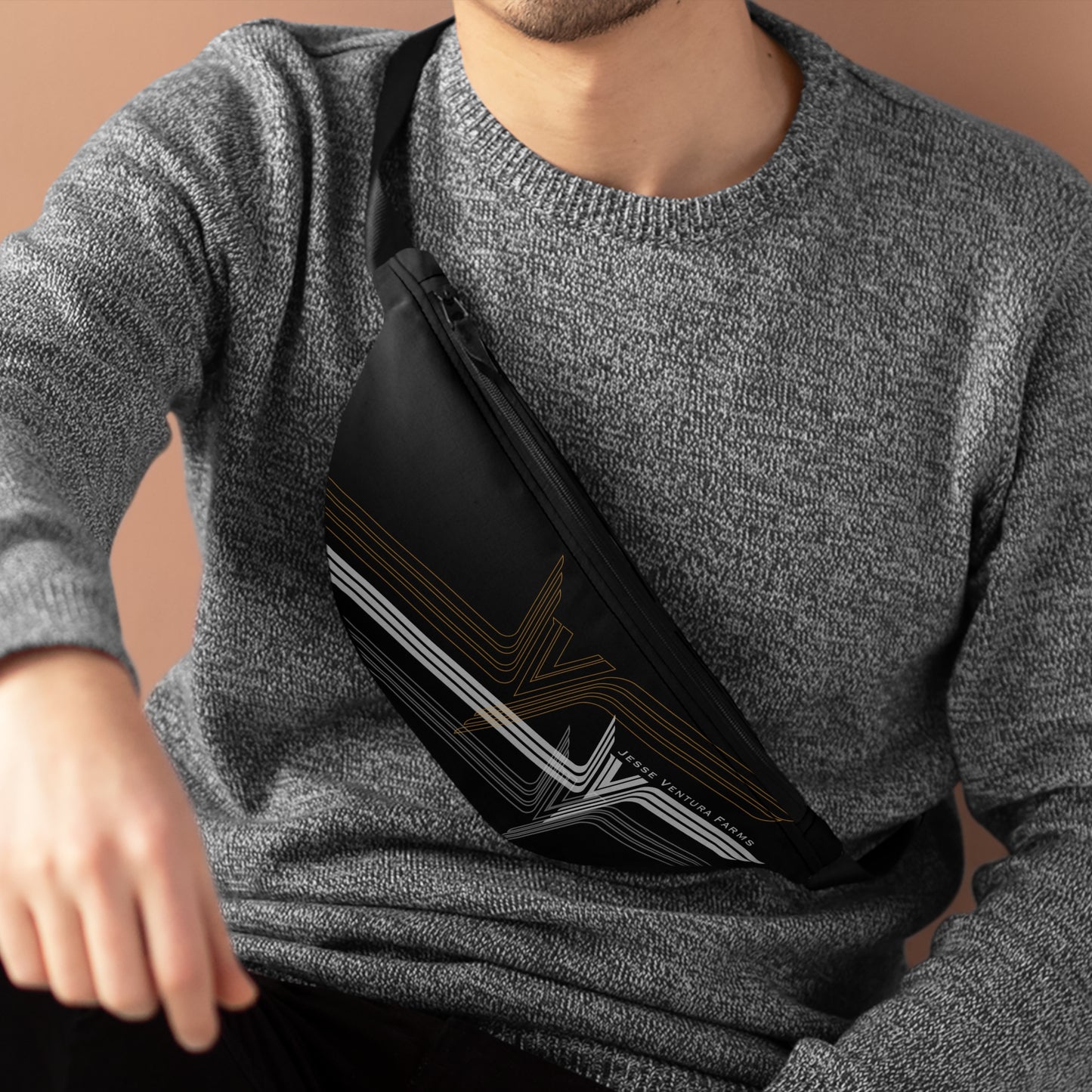 Fanny Pack