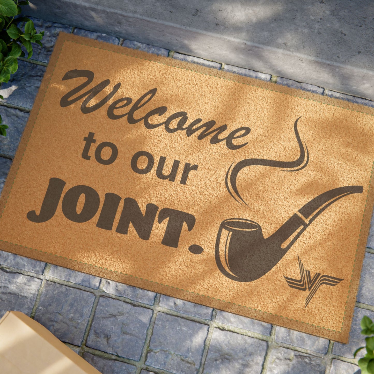 Doormat