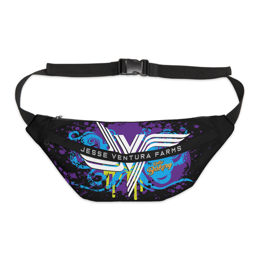 Large Fanny Pack