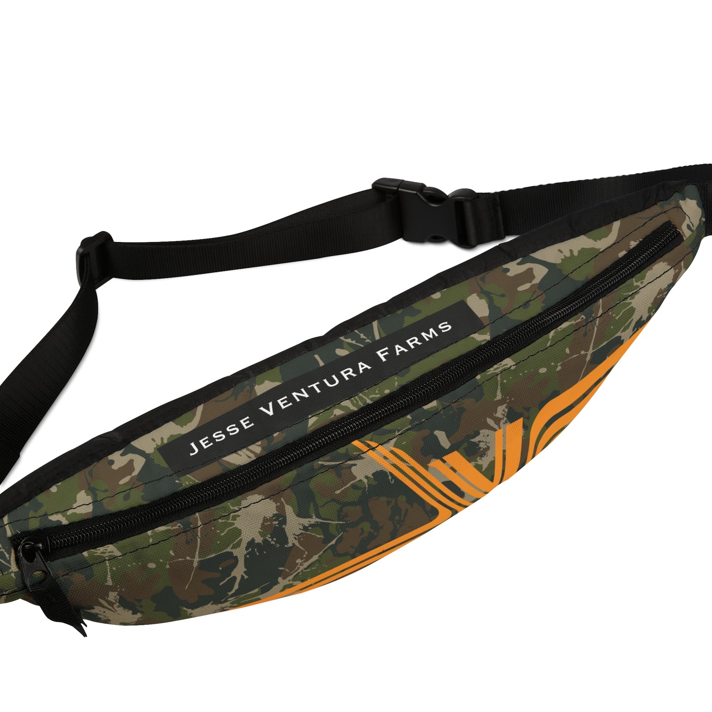 Fanny Pack